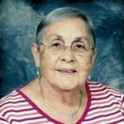 Schwerin Family Obituaries