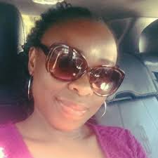 Profile for AKO Digital