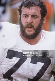 210 Defencive Stock Photos, High-Res Pictures, and Images