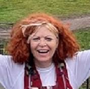 Your Councillors and Staff