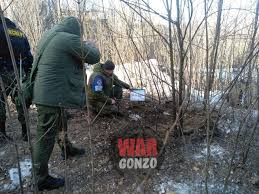 Novosti Dnr V Donecke Progremel Vzryv Vzryv V Donecke 18 02 2019 Fakty