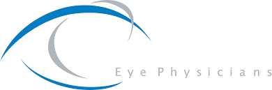 Spectrum Eye Physicians Lasik San Jose Cataract Surgery San Jose
