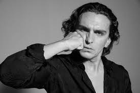 Leonel Oliva's Instagram, Twitter & Facebook