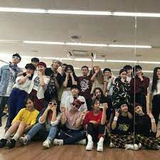 See more ideas about ulzzang boy, ulzzang, boys. Ulzzang Girl Boy Korea Friends Tumblr Goals Squad Foto Teman Sahabat Laki Laki Dan Perempuan Gambar Teman