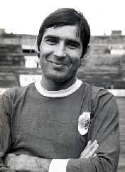 Louis Pilot (1940-2016)