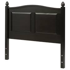 Headboards Full Queen King Sizes Ikea Black Headboard Headboard Ikea