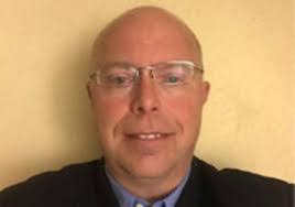 Kevin Bonin's Instagram, Twitter & Facebook