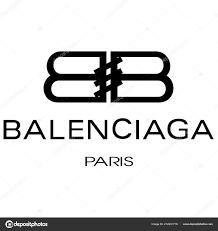 Some logos are clickable and available in large sizes. Balenciaga Logo Cheap Online