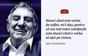 Doi actori constănțeni pe lista premiilor! Jeanconstantin Hashtag On Twitter