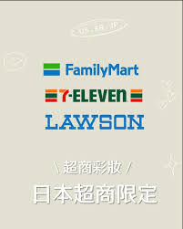 加入群組領取折扣碼❤️❤️ 密碼aalife  line.metig2EoXCC0ka1BhFURvfLeW8KexppVDssoCmKT36-A?utm_source=invitation&utm_medium=link_copy&utm_campaign=default