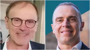 Elezioni 2024 in provincia di Verona: Rossignoli vince a Negrar di  Valpolicella, Gardoni confermato a Valeggio