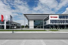 Brose streams live on twitch! Welding Innovation With Ai Brose Top Data Science Collaboration Top Data Science