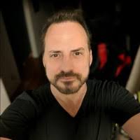 Avery Steele Email & Phone Number