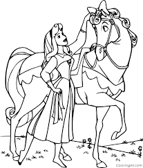 Learn about the presidents of the united states with these free printable presidents worksheets and coloring pages. Aurora And Samson Coloring Page Coloringall