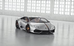 2014 Wheelsandmore Lamborghini Huracan Lp850 4 Lucifero Lamborghini Huracan 2015 Lamborghini Huracan Lamborghini