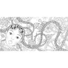 Daria Song Vsechny Dary Sveta Daria Song The Present Animal Coloring Pages Coloring Books Coloring Pages