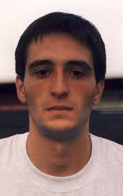 MIRANDA DEPORTIVA: Felicidades a Aramayo y Mariscal