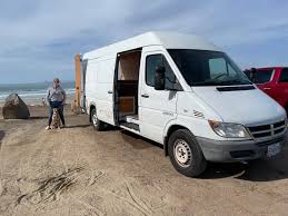 Image result for UPS Brown 2005 Sprinter