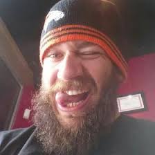 Brandon Cutler (kroit)