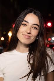 Honest Ads (TV Series 2012– )