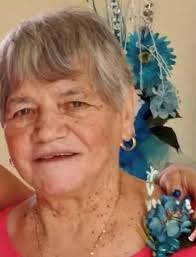 Olga I. Estrada Obituary