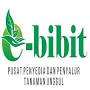 Pusat Bibit Tanaman Unggul E-BIBIT UNGGUL from m.facebook.com