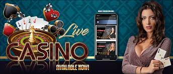 Relying google mobilefriendly test wagerroom.com is not well optimized for mobiles and tablets. Wagerroom Com