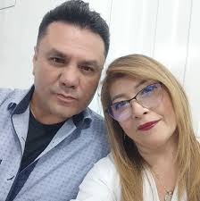 Se creció la familia! Falcao y Lorelei anuncian la próxima llegada de su  cuarto hijo. 😱😍 ¡Que lindura! Ustedes que dicen ... ¿Será niño o niña? ❤