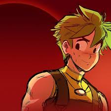 Click to see our best video content. Room Of Swords Webtoon