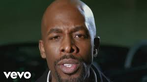 I'm Not Fine (2025 official video music) Tohru ft Tyron Scott #arob music  🎶