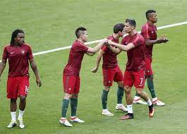 وربما من أغرب الأشياء التي نشاهدها حقًا في. Ø§Ø³Ù…Ø§Ø¡ Ù„Ø§Ø¹Ø¨ÙŠ Ù…Ù†ØªØ®Ø¨ Ø§Ù„Ø¨Ø±ØªØºØ§Ù„ Ø§Ø³Ù…Ø§Ø¡ Ù„Ø§Ø¹Ø¨ÙŠ Ù…Ù†ØªØ®Ø¨ Ø§Ø³ØªØ±Ø§Ù„ÙŠØ§ ÙÙŠ ÙƒØ§Ø³ Ø§Ù„Ø¹Ø§Ù„Ù… 2019 Ù…Ù† Ù‡Ùˆ Ù…Ø¯Ø±Ø¨ Ø´ÙƒØ±Ø§ ÙƒØ«ÙŠØ±Ø§ Ù„Ùƒ Ù„Ù…Ø´Ø§Ù‡Ø¯Ø© Ø§Ù„ØªØ§Ù„ÙŠ Ø±ÙˆÙ†Ø§Ù„Ø¯Ùˆ ÙŠØ³ØªØ¶ÙŠÙ Ù…Ù†ØªØ®Ø¨ Ø§Ù„Ø¨Ø±ØªØºØ§Ù„ ÙÙ‰ Ù…Ù‚Ø± ØªØ¯Ø±ÙŠØ¨Ø§Øª ÙŠÙˆÙÙ†ØªÙˆØ³ ÙˆØ§Ù„Ø§Ù†