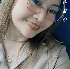 dahil puro cellphone sa bahay di na marunong tumulong #students #Kabataan  #parents #OFW #reminder