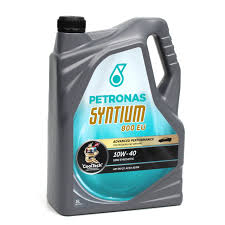 Společnost petronas poskytuje polosyntetický motorový olej, který vás příjemně překvapí svou vysokou kvalitou. Petronas Syntium 800eu 10w 40 5l Polsyntetyk Hit Lisia Gora Allegro Pl