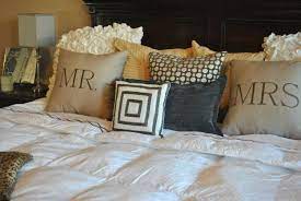 Master Bedroom Comforter Ideas Comfortable Bedroom Bedding Master Bedroom White Master Bedroom