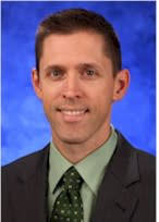 Dr. Judith Tyson, MD