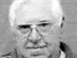 William Roland Hallman, Jr.