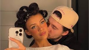 Jacqueline Nell's Instagram, Twitter & Facebook