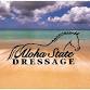 Aloha State Dressage Awards Gathering and Silent event image