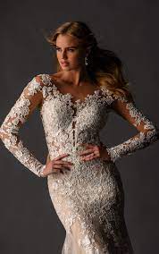 Browse wedding dresses by designer, size, city, type or with our advanced search. Designer Brautkleider Fur Deinen Wow Auftritt