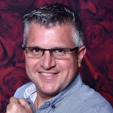 Gabriel Lepe's Instagram, Twitter & Facebook