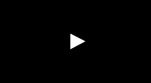 Öldür beni sevgilim izle 2019 yapımı yerli komedi,romantik filmi 720p tek parça full hd olarak izlemeniz için bolumd adresinde hazır. Oldur Beni Sevgilim Full Izle Sansursuz Part 7