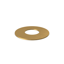 You can also add to or pause your load once it starts. Gold Washer Png Images Psds For Download Pixelsquid S11227039e