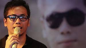 Check spelling or type a new query. Chord Kunci Gitar Dan Lirik Lagu Dia Sammy Simorangkir Ku Ingin Dia Yang Sempurna Tribun Solo