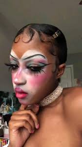 Abbie Bean (abbiebean45)