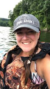 Dana — 365 Days, 365 Women