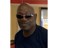 Arthur Lee Flemmings Jr. Obituary (2024)