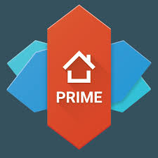 Apex launcher helps you create a customized, fast, and stylish home screen experience on your android device. Nova Launcher Aplicaciones En Google Play