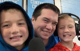 Taking 2026 to the next level!