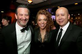 Letters to the Editor: Age of climate change