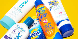 Sunsmart schools and childcare facilities. Prevent Skin Cancer Or Save Coral Reefs It S A Hard Choice But Here S How To Have Both Museum Of Tomorrow